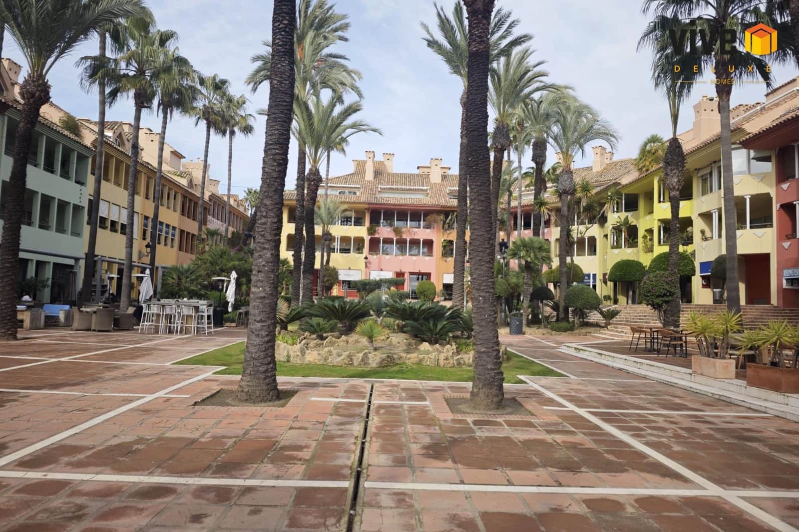 4 camera da letto Villa in vendita in Sotogrande con piscina garage - 2.950.000 € (Rif: 9565702)