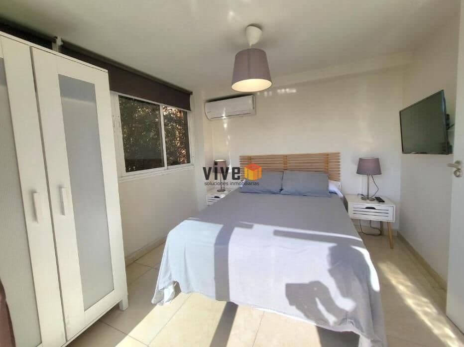 4 sovrum Villa till salu i Estepona med pool garage - 530 000 € (Ref: 9565703)