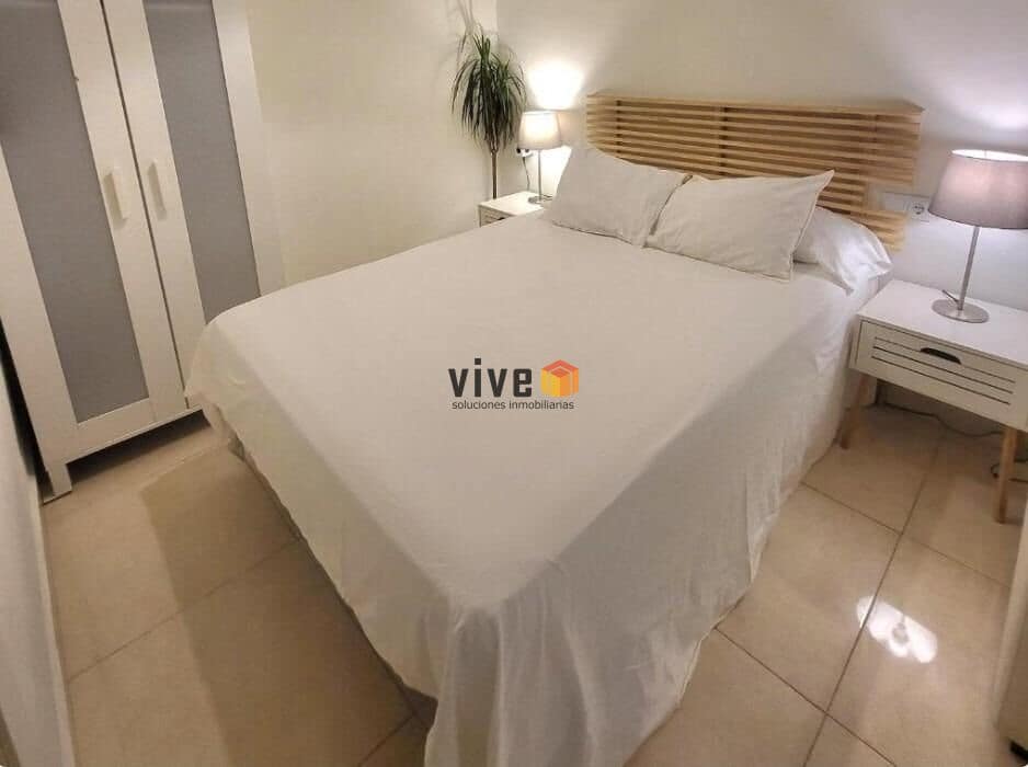 4 sovrum Villa till salu i Estepona med pool garage - 530 000 € (Ref: 9565703)