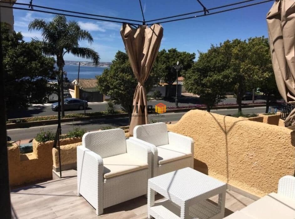 4 sovrum Villa till salu i Estepona med pool garage - 530 000 € (Ref: 9565703)