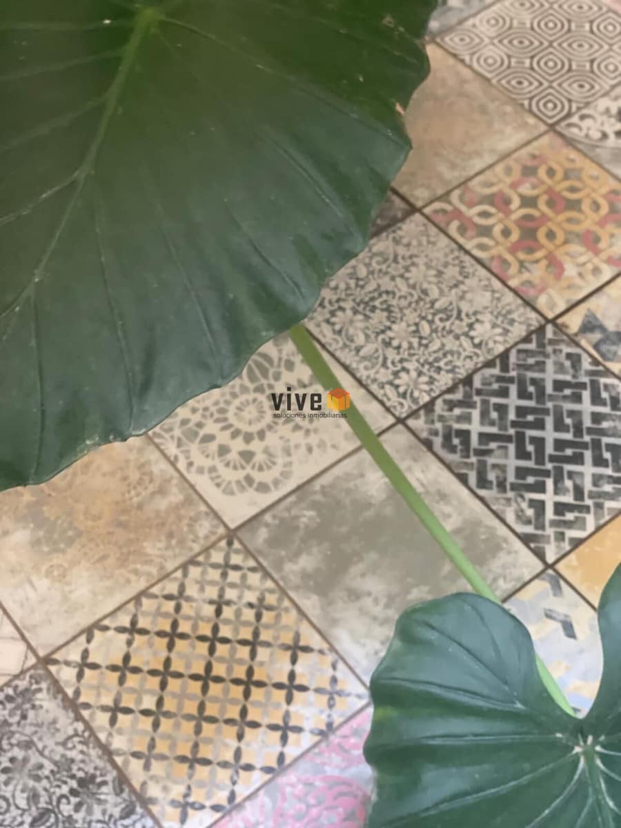 4 sovrum Villa till salu i Estepona med pool garage - 530 000 € (Ref: 9565703)