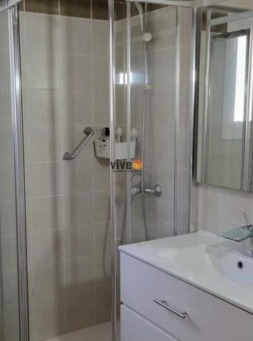 4 bedroom Villa for sale in Estepona with pool garage - € 530,000 (Ref: 9565703)