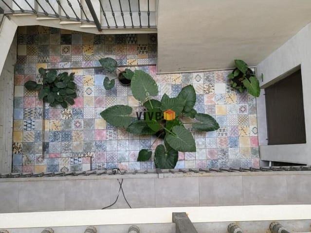 8 sovrum Hotell till salu i Estepona - 2 440 000 € (Ref: 9565704)