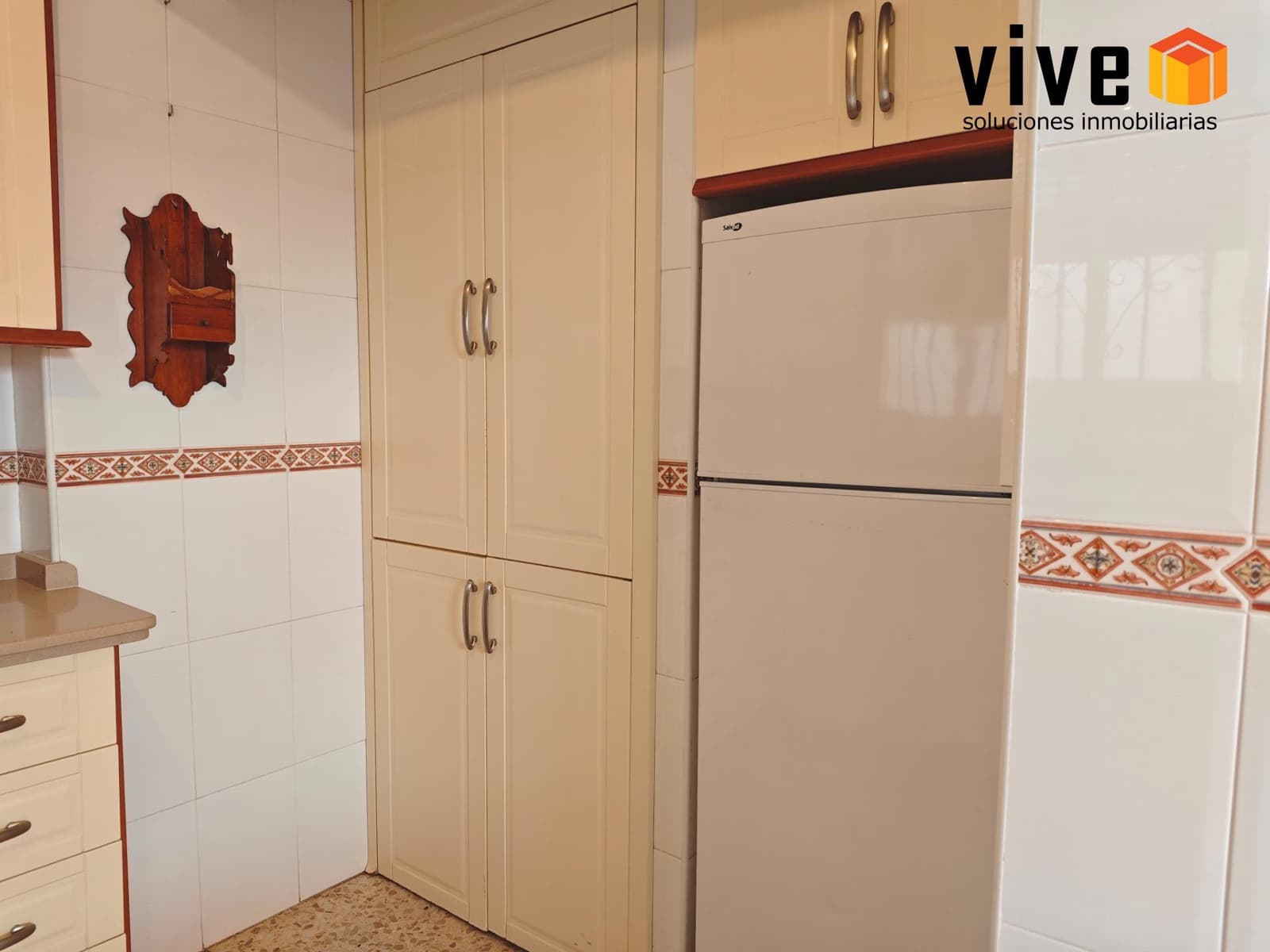 5 quarto Moradia em Banda para venda em Sevilha cidade com garagem - 490 000 € (Ref: 9608223)