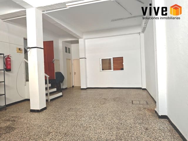 5 quarto Moradia em Banda para venda em Nervión, Sevilha cidade com garagem - 490 000 € (Ref: 9608223)