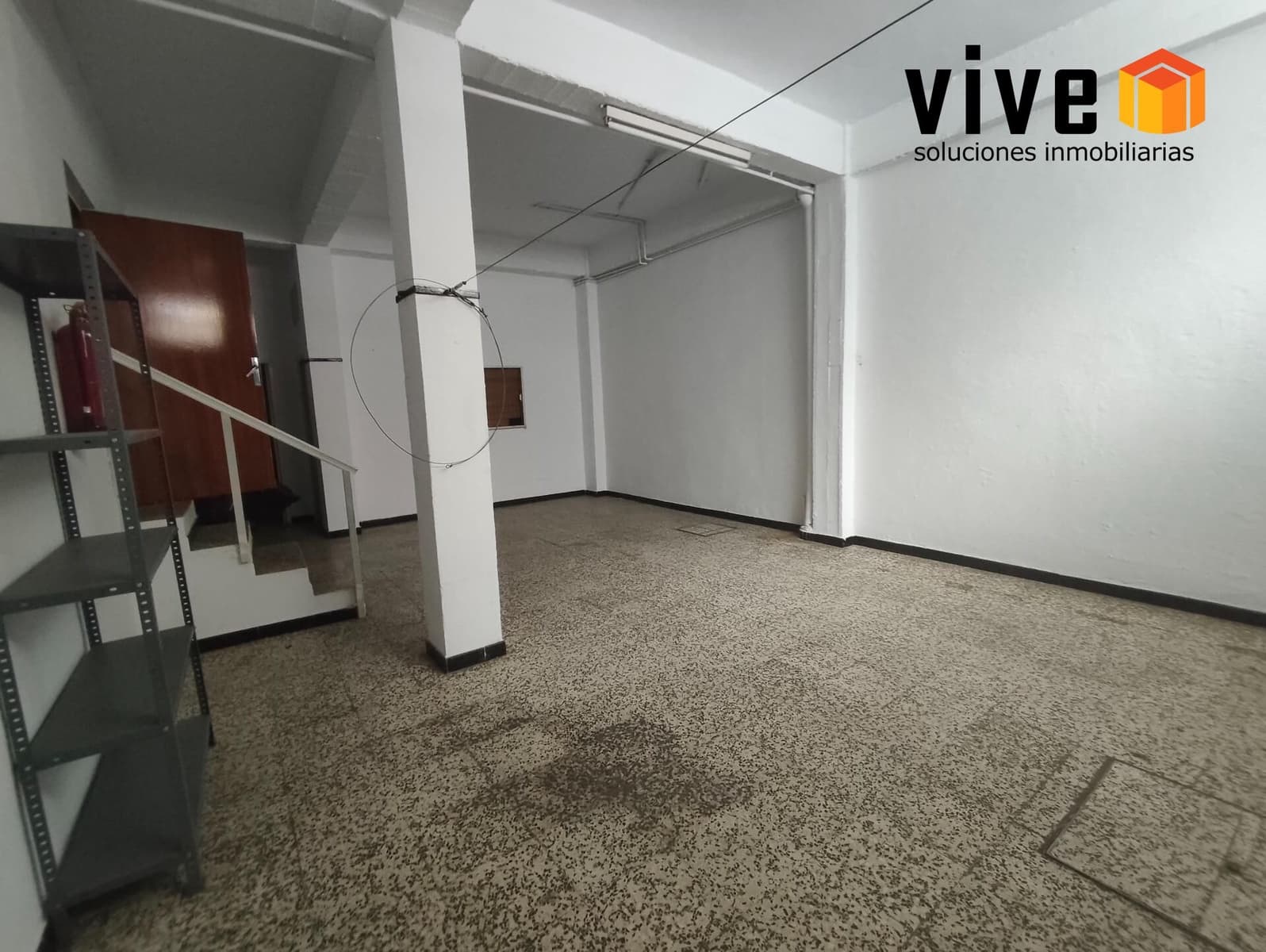 5 bedroom Terraced Villa for sale in Seville city with garage - € 490,000 (Ref: 9608223)