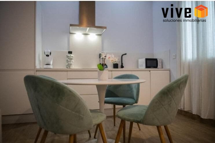 20 soveværelse Hotel til salg i El Puerto de Santa Maria med swimmingpool - € 2.096.800 (Ref: 9608224)