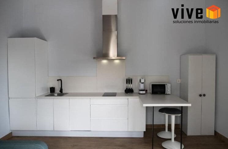 20 soveværelse Hotel til salg i El Puerto de Santa Maria med swimmingpool - € 2.096.800 (Ref: 9608224)