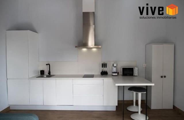 20 soveværelse Hotel til salg i El Puerto de Santa María med swimmingpool - € 2.096.800 (Ref: 9608224)