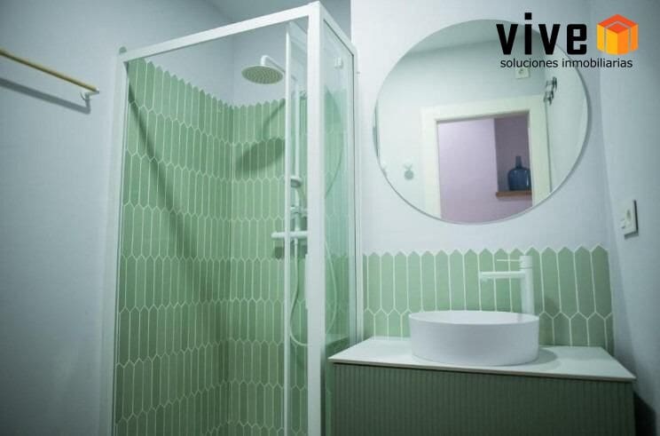 20 soveværelse Hotel til salg i El Puerto de Santa Maria med swimmingpool - € 2.096.800 (Ref: 9608224)