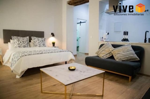 20 soveværelse Hotel til salg i El Puerto de Santa María med swimmingpool - € 2.096.800 (Ref: 9608224)