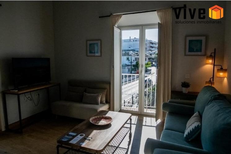 20 soveværelse Hotel til salg i El Puerto de Santa Maria med swimmingpool - € 2.096.800 (Ref: 9608224)