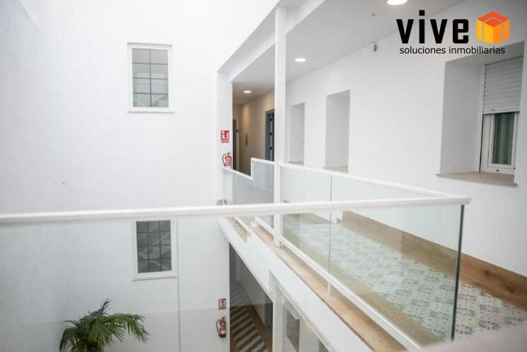 20 soveværelse Hotel til salg i El Puerto de Santa Maria med swimmingpool - € 2.096.800 (Ref: 9608224)