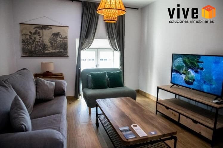 20 soveværelse Hotel til salg i El Puerto de Santa Maria med swimmingpool - € 2.096.800 (Ref: 9608224)