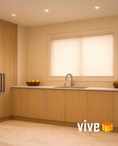 7 soveværelse Byhus til salg i Sevilla by med swimmingpool - € 1.350.000 (Ref: 9608225)