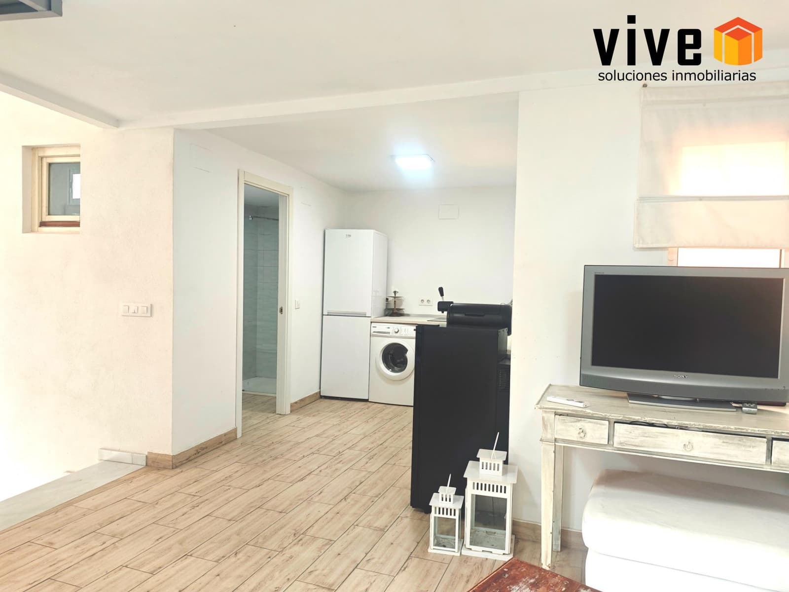 7 bedroom Townhouse for sale in Seville city with pool - € 1,350,000 (Ref: 9608225)