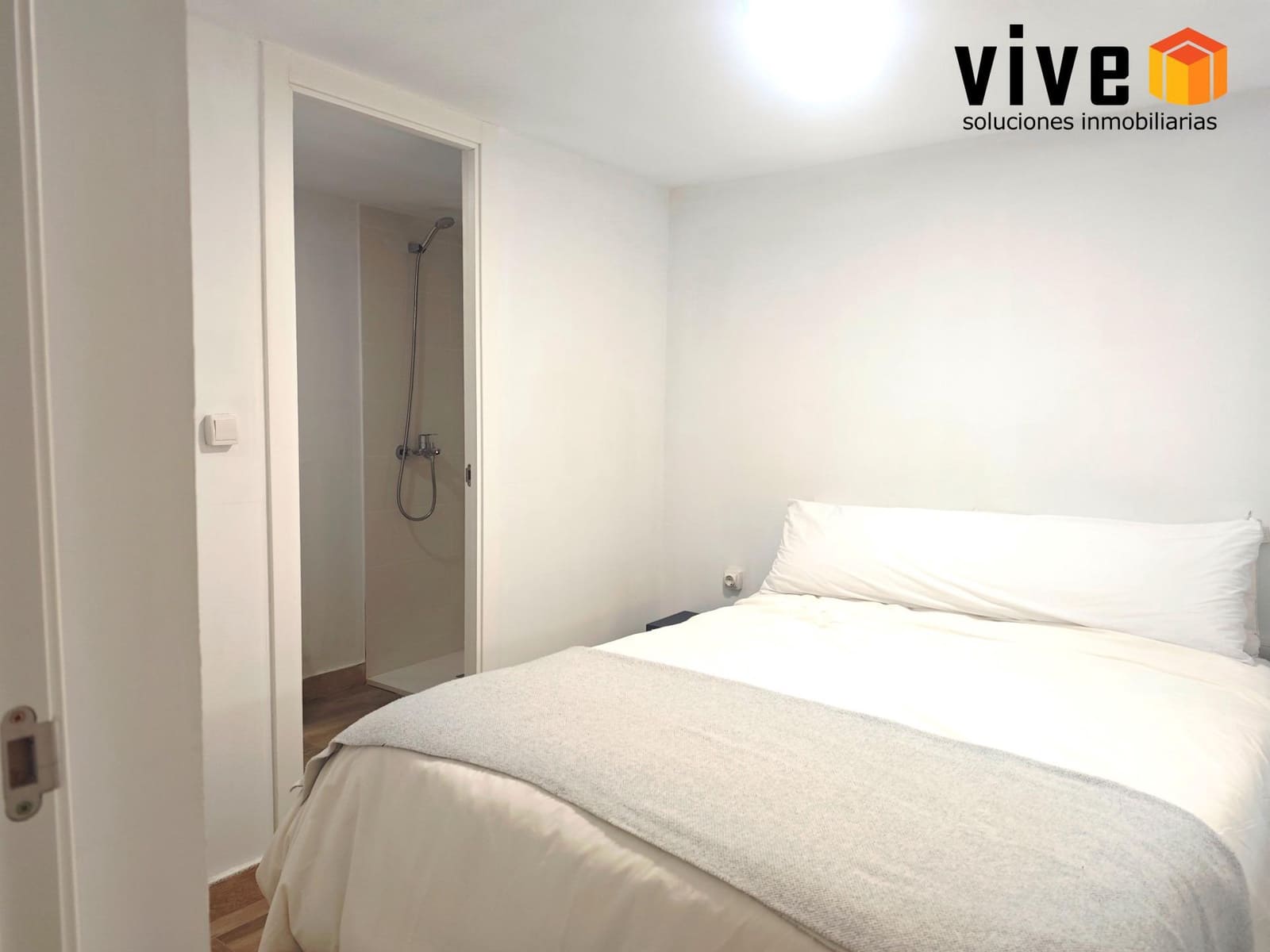 7 bedroom Townhouse for sale in Seville city with pool - € 1,350,000 (Ref: 9608225)