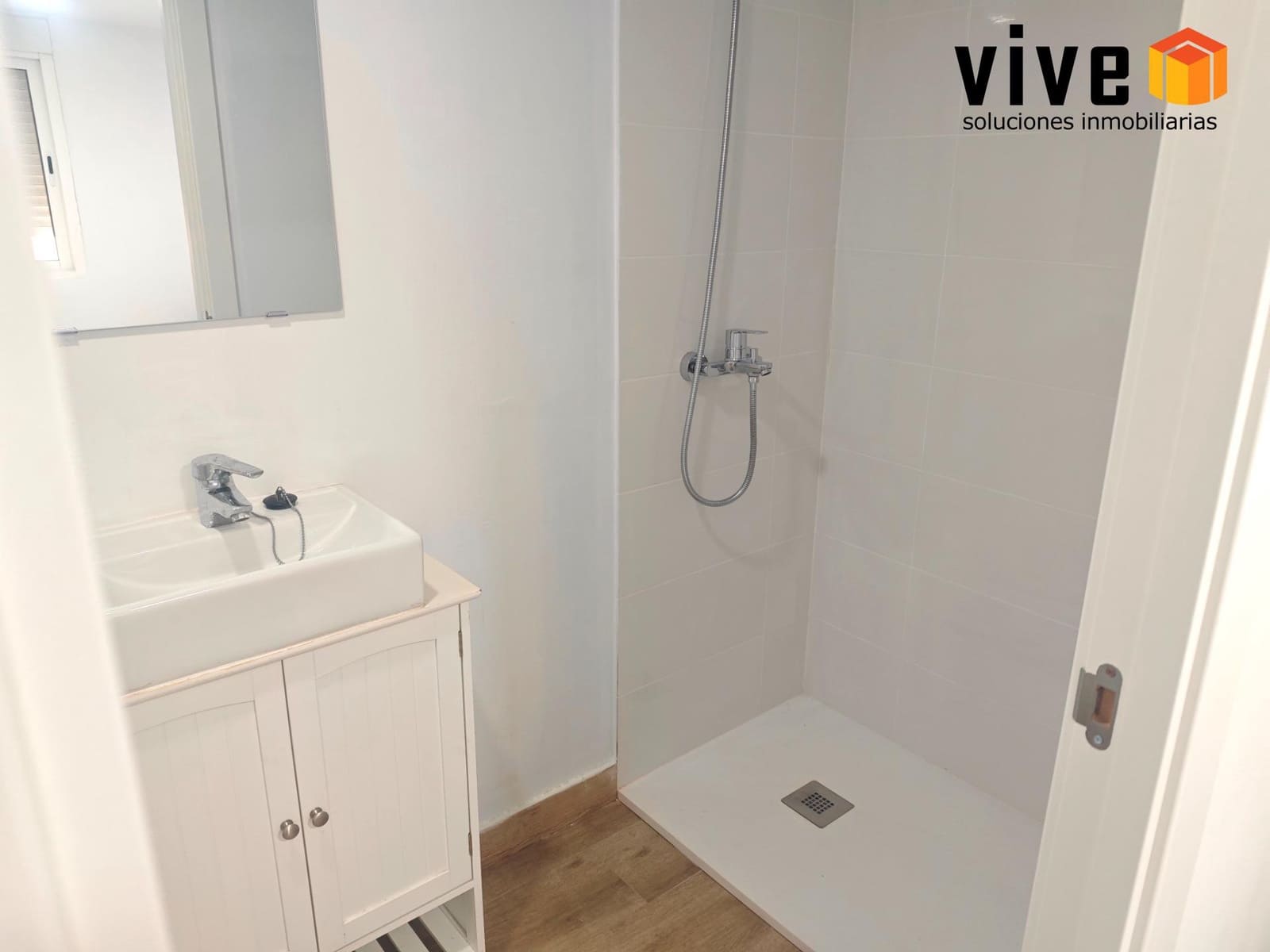 7 bedroom Townhouse for sale in Seville city with pool - € 1,350,000 (Ref: 9608225)