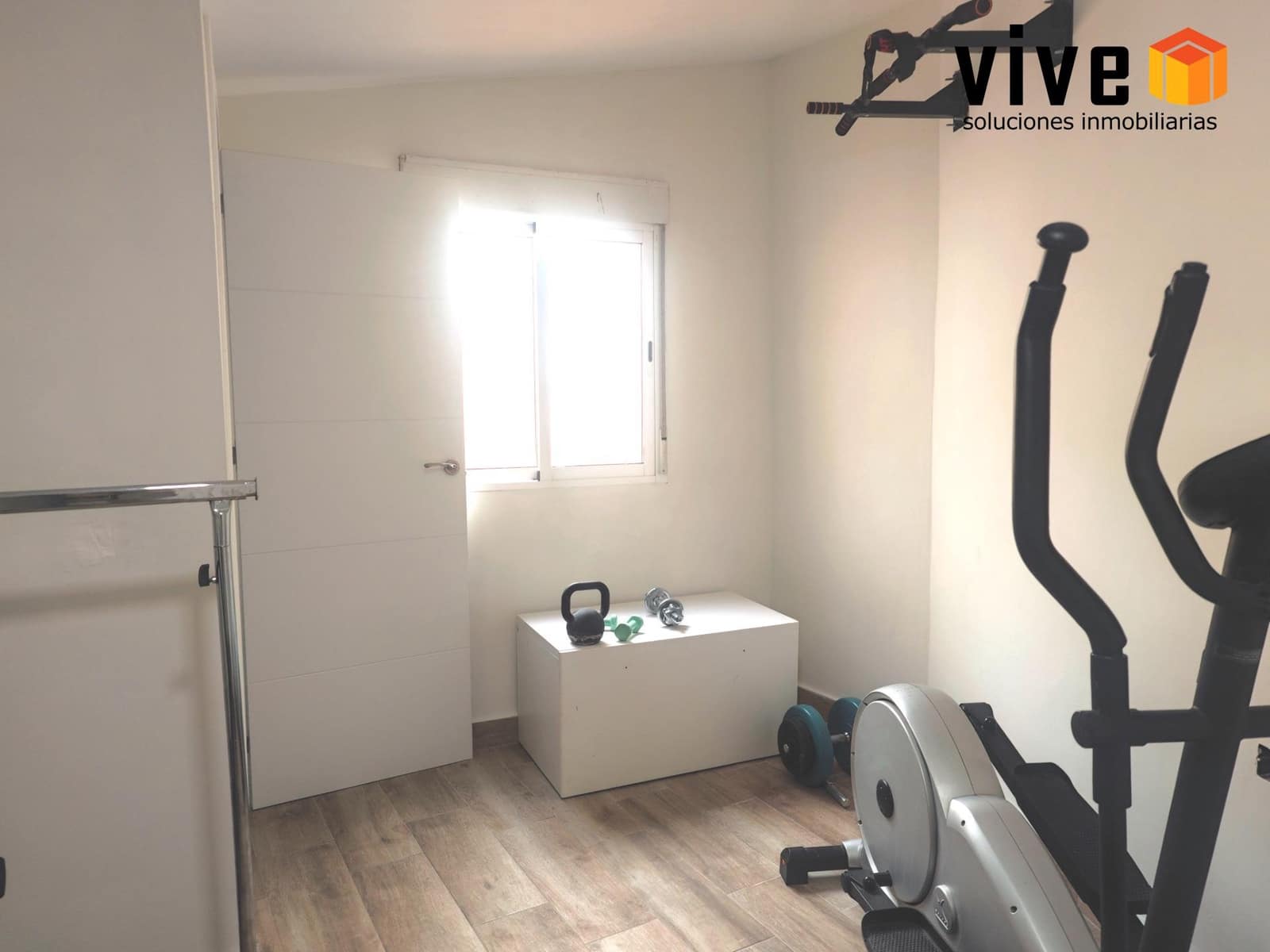 7 bedroom Townhouse for sale in Seville city with pool - € 1,350,000 (Ref: 9608225)