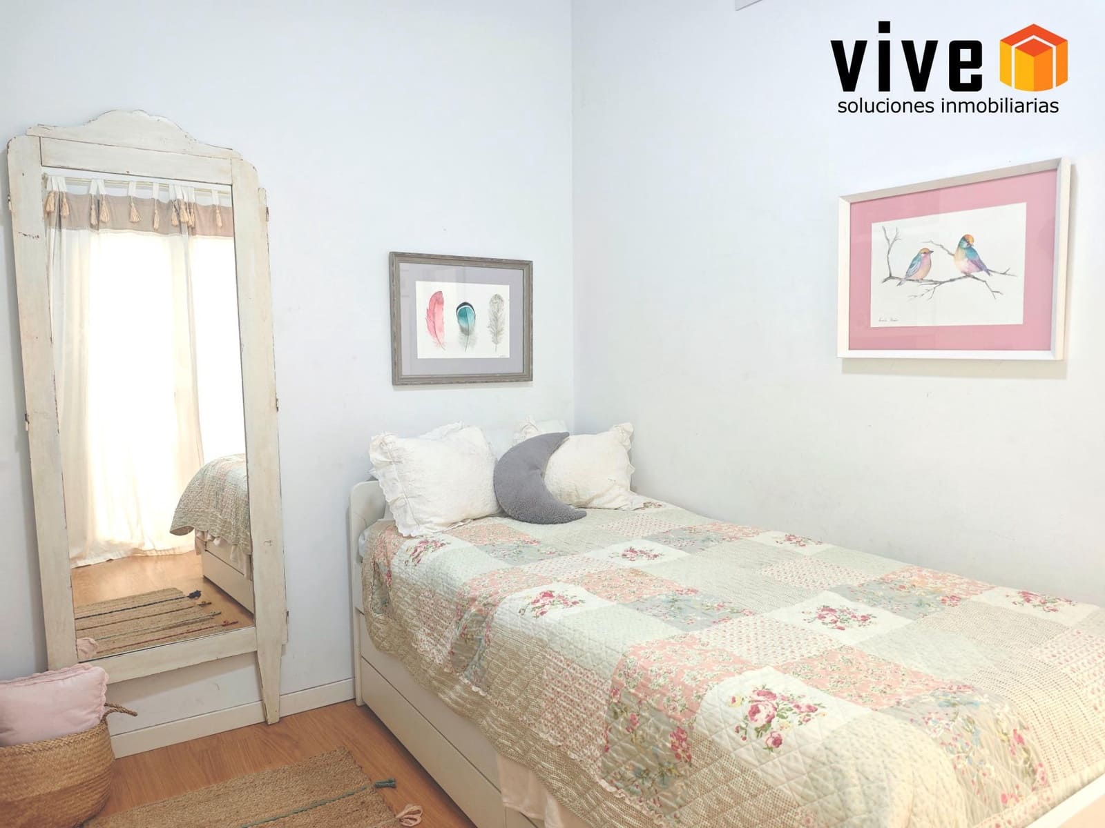 7 bedroom Townhouse for sale in Seville city with pool - € 1,350,000 (Ref: 9608225)