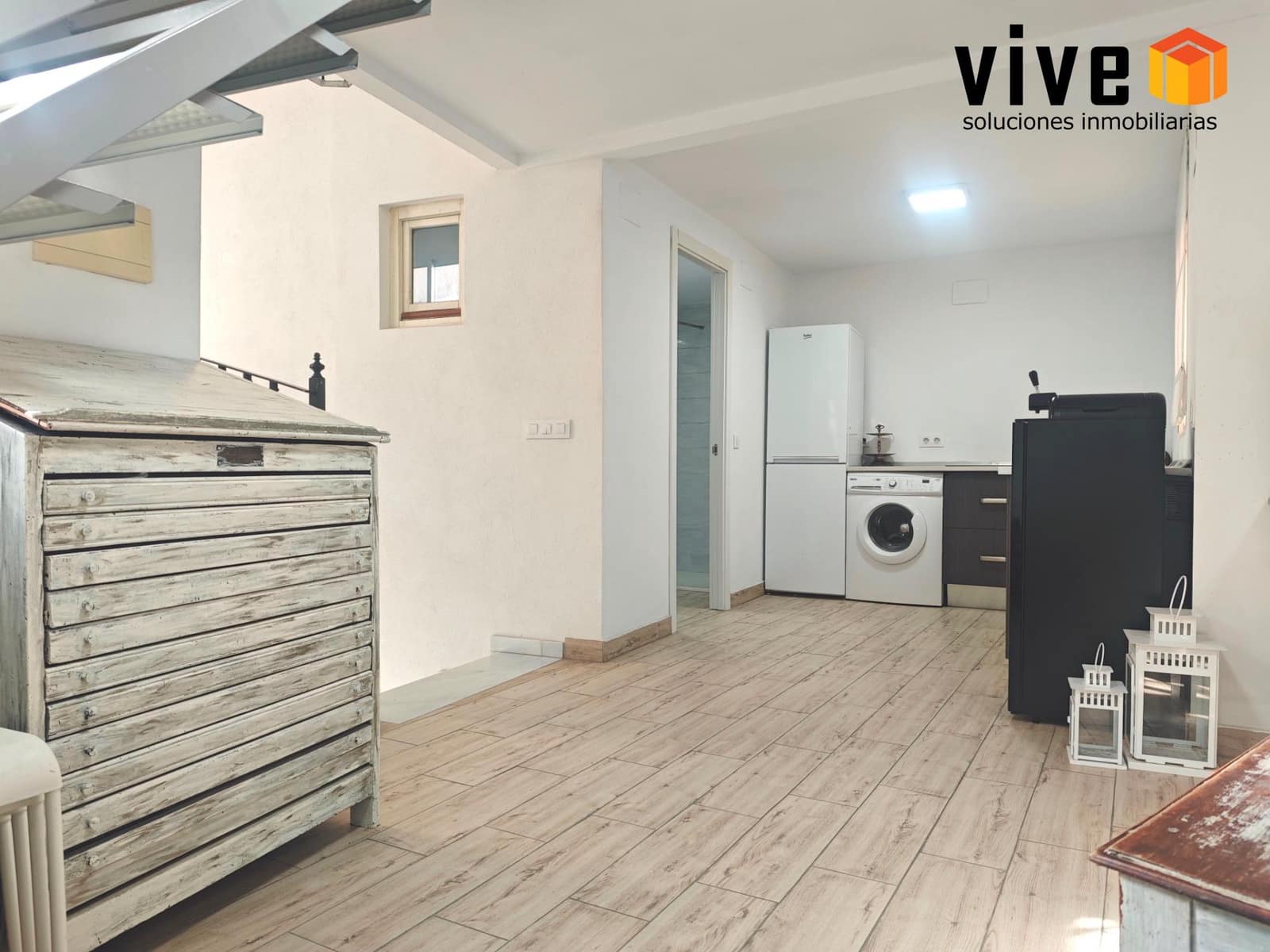 7 bedroom Townhouse for sale in Seville city with pool - € 1,350,000 (Ref: 9608225)