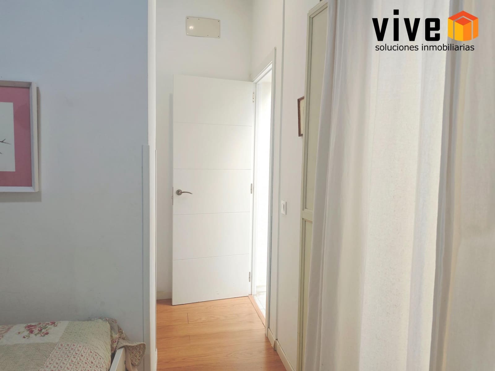 7 bedroom Townhouse for sale in Seville city with pool - € 1,350,000 (Ref: 9608225)