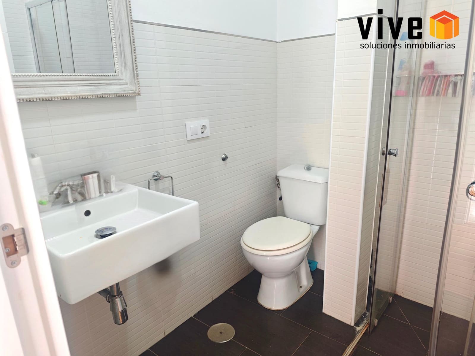 7 bedroom Townhouse for sale in Seville city with pool - € 1,350,000 (Ref: 9608225)