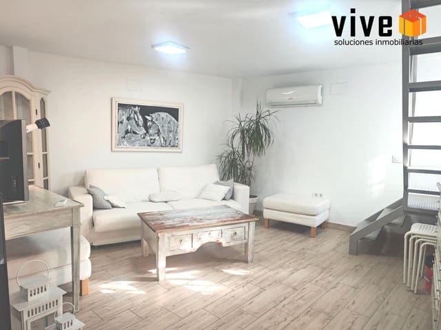 7 quarto Casa em Banda para venda em Sevilha cidade com piscina - 1 350 000 € (Ref: 9608225)