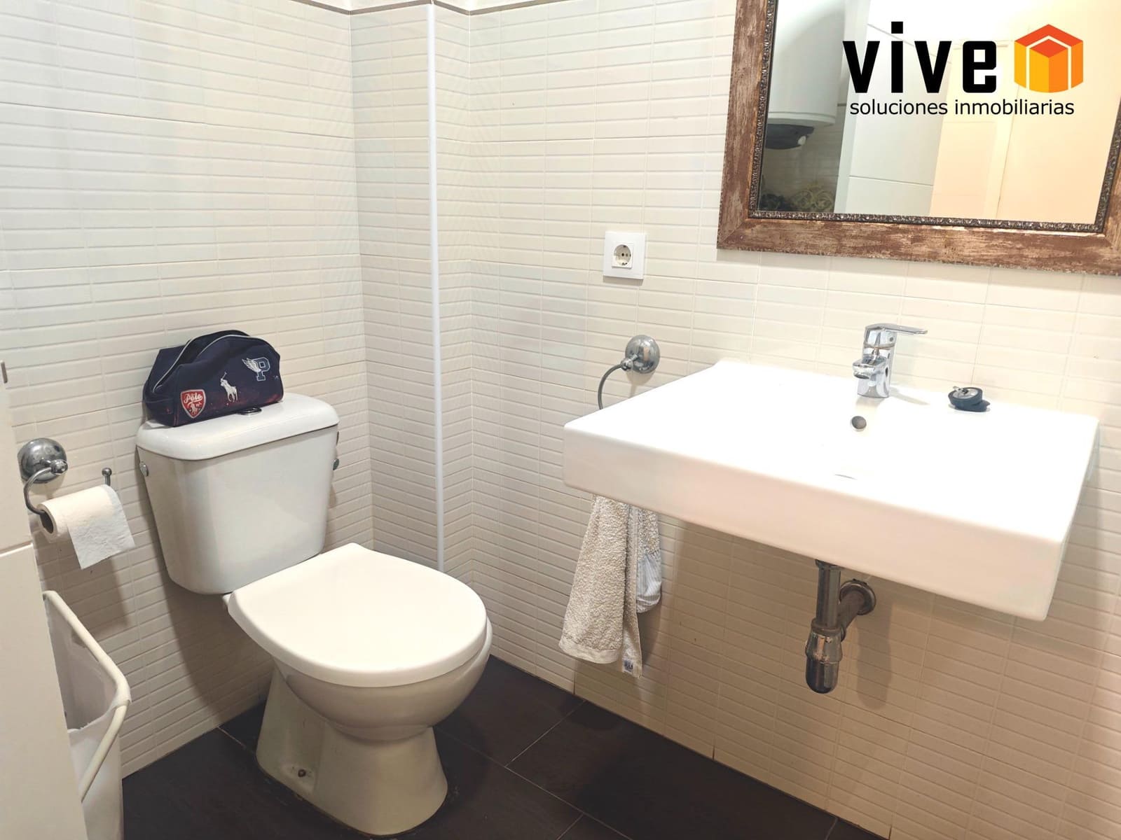 7 bedroom Townhouse for sale in Seville city with pool - € 1,350,000 (Ref: 9608225)