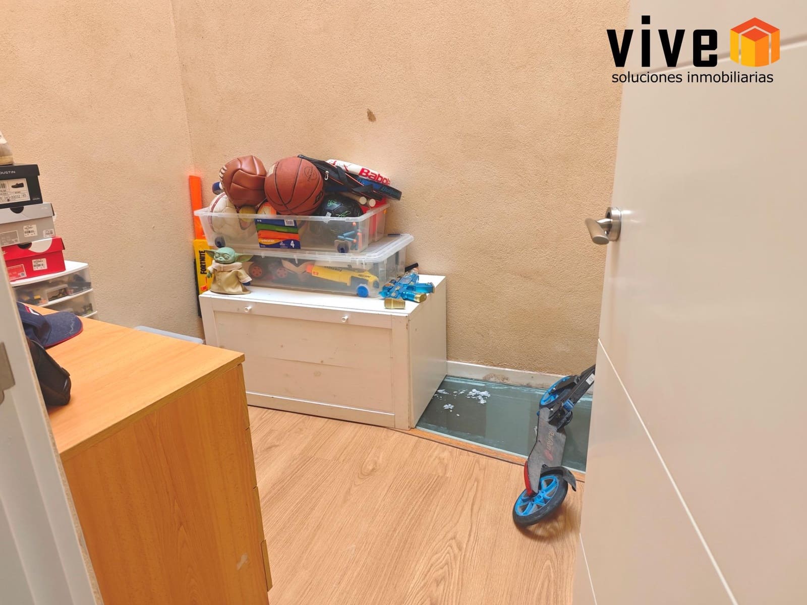 7 bedroom Townhouse for sale in Seville city with pool - € 1,350,000 (Ref: 9608225)