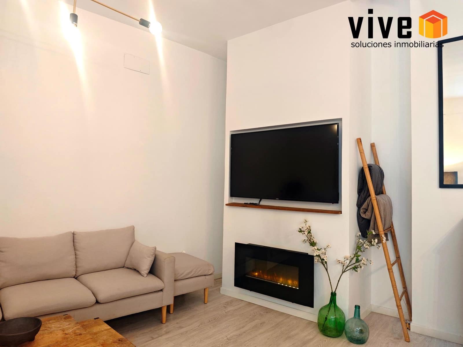 7 bedroom Townhouse for sale in Seville city with pool - € 1,350,000 (Ref: 9608225)