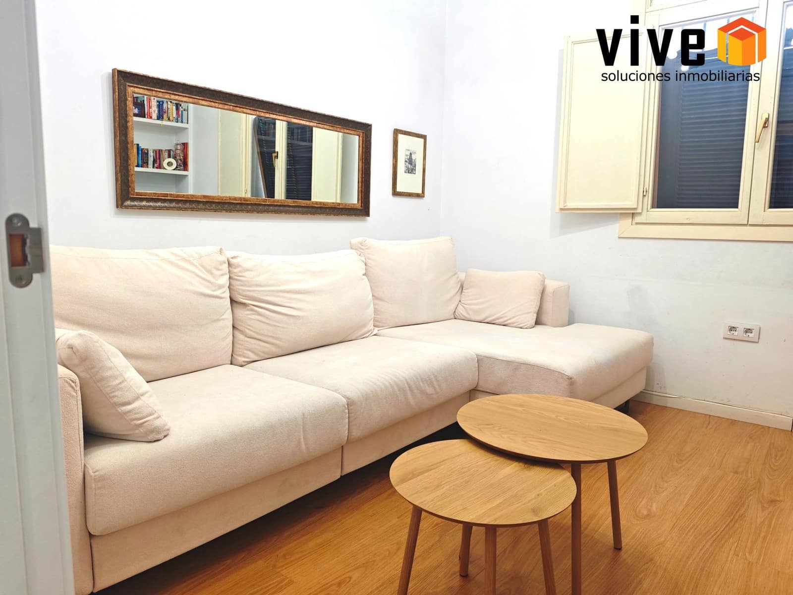 7 bedroom Townhouse for sale in Seville city with pool - € 1,350,000 (Ref: 9608225)