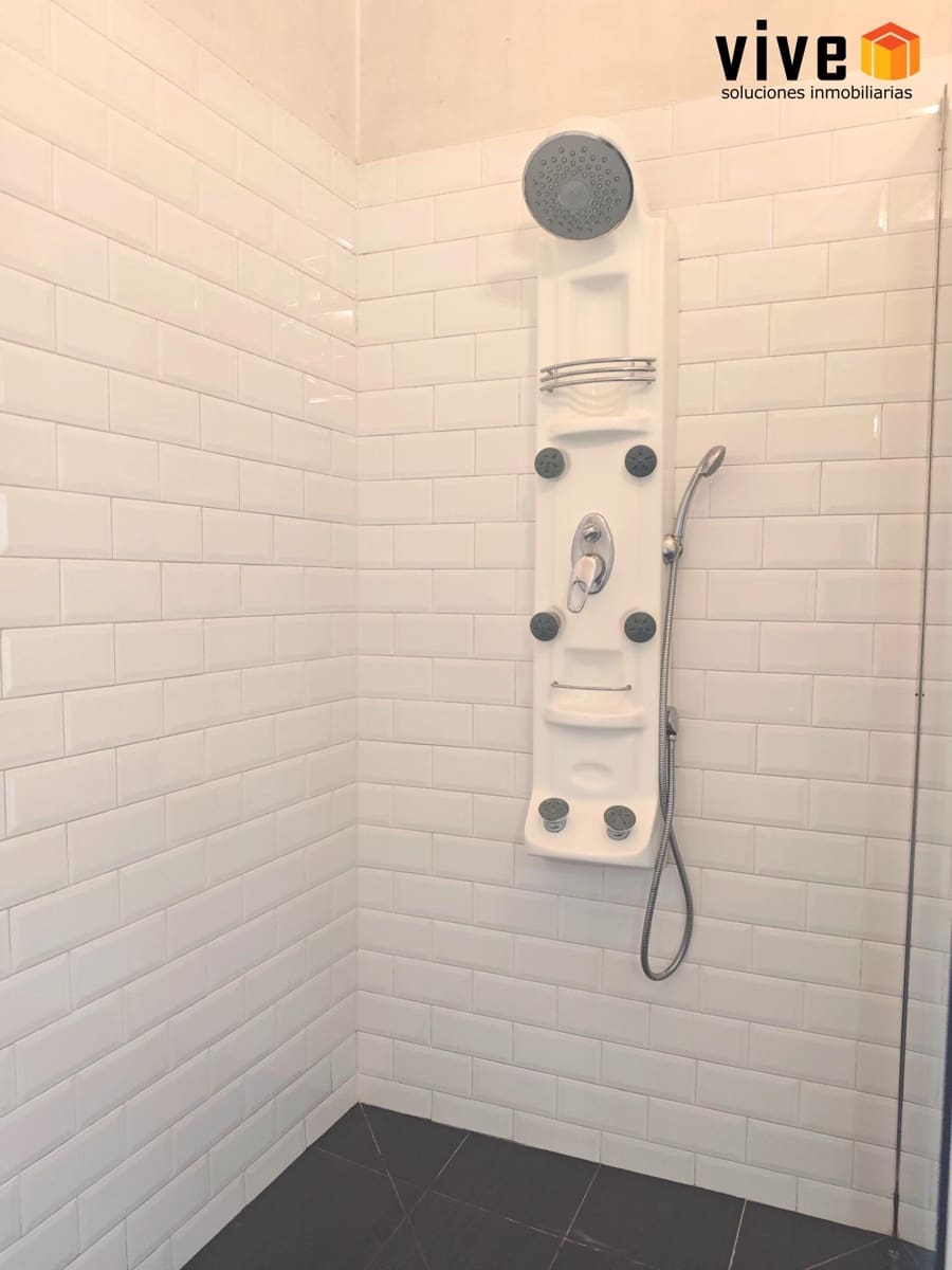 7 soverom Hus til salgs i Sevilla by med svømmebasseng - € 1 350 000 (Ref: 9608225)