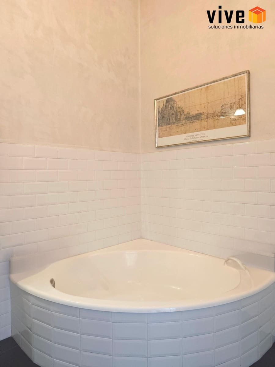 7 soverom Hus til salgs i Sevilla by med svømmebasseng - € 1 350 000 (Ref: 9608225)