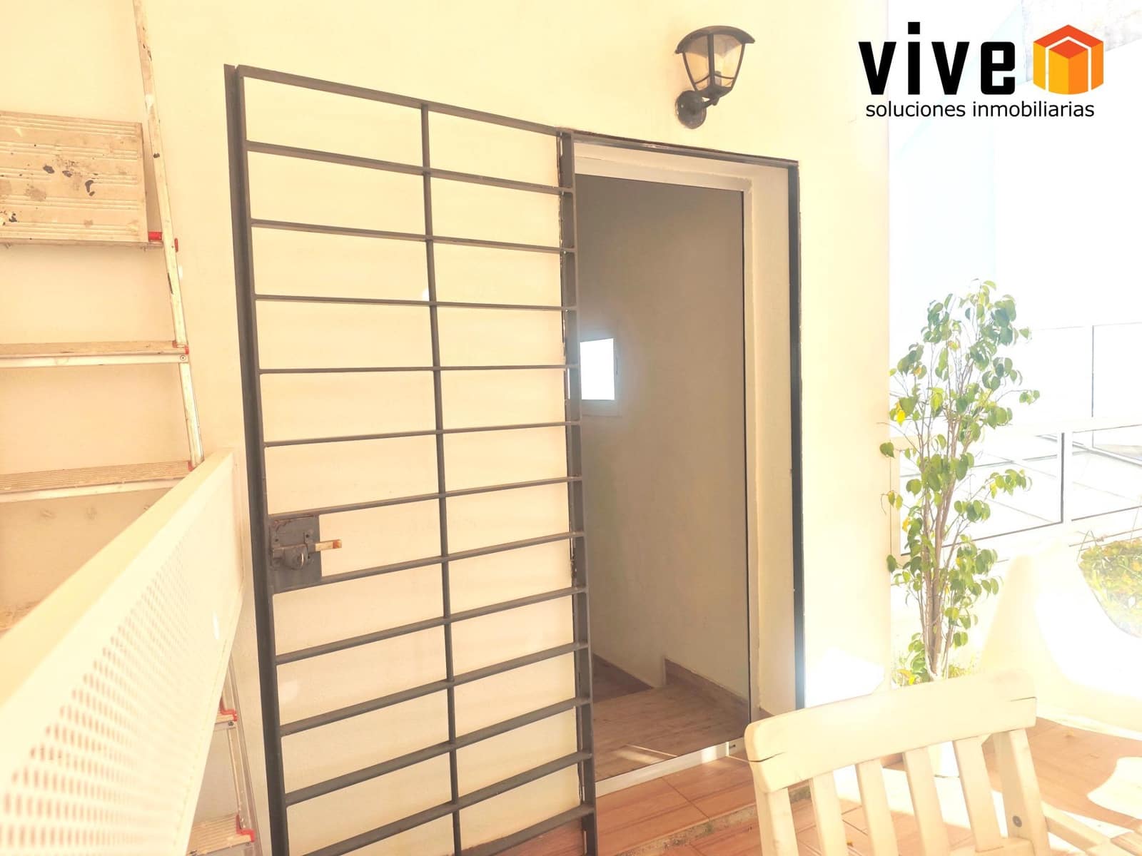 7 soverom Hus til salgs i Sevilla by med svømmebasseng - € 1 350 000 (Ref: 9608225)