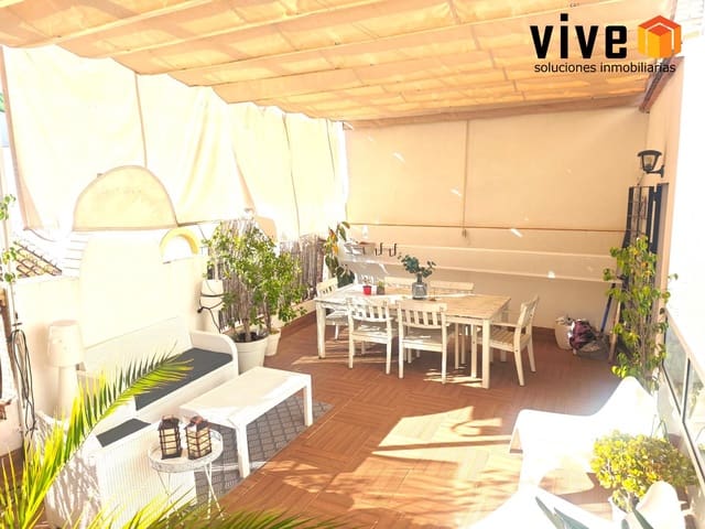 7 soverom Hus til salgs i Sevilla by med svømmebasseng - € 1 350 000 (Ref: 9608225)