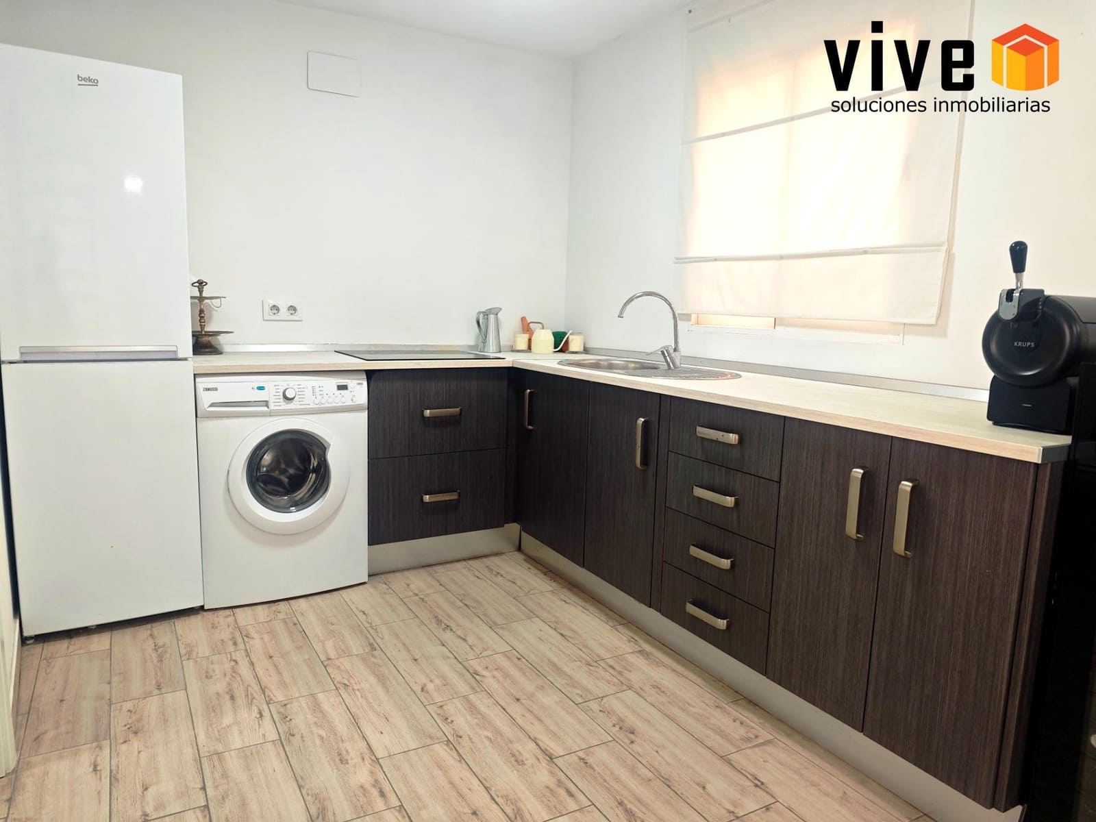 7 soverom Hus til salgs i Sevilla by med svømmebasseng - € 1 350 000 (Ref: 9608225)