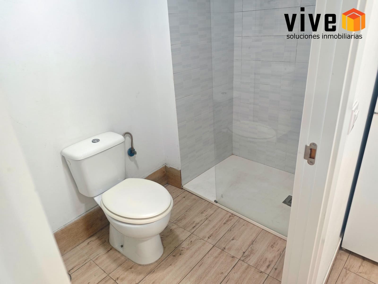 7 soverom Hus til salgs i Sevilla by med svømmebasseng - € 1 350 000 (Ref: 9608225)