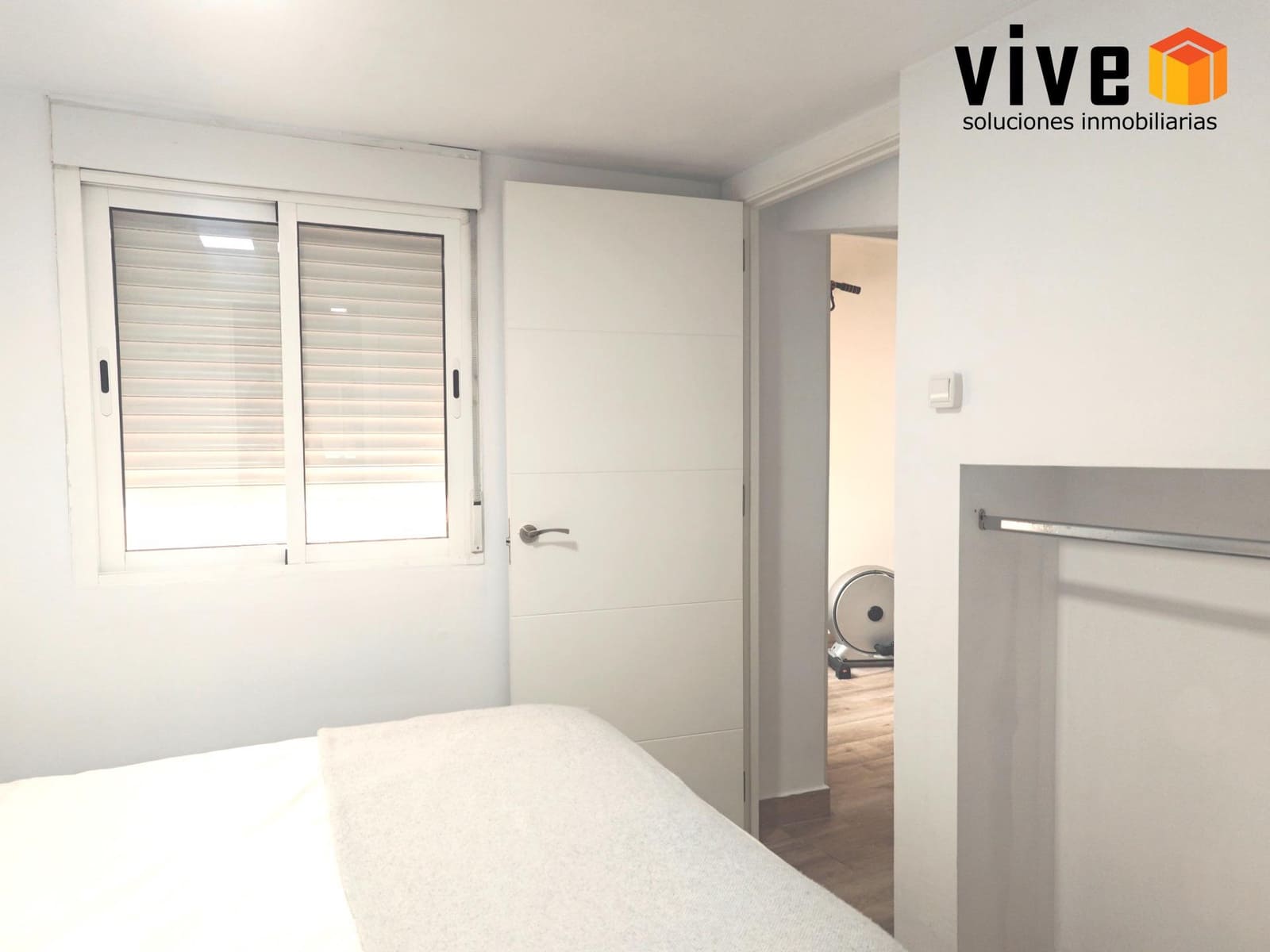 7 soverom Hus til salgs i Sevilla by med svømmebasseng - € 1 350 000 (Ref: 9608225)