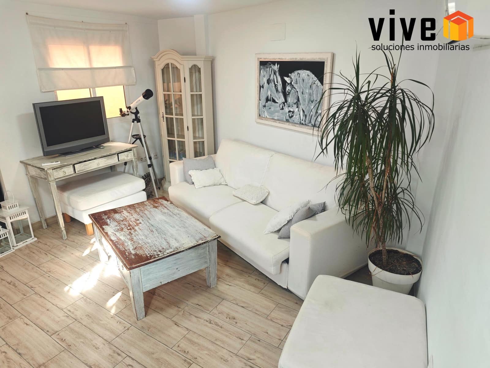 7 soverom Hus til salgs i Sevilla by med svømmebasseng - € 1 350 000 (Ref: 9608225)