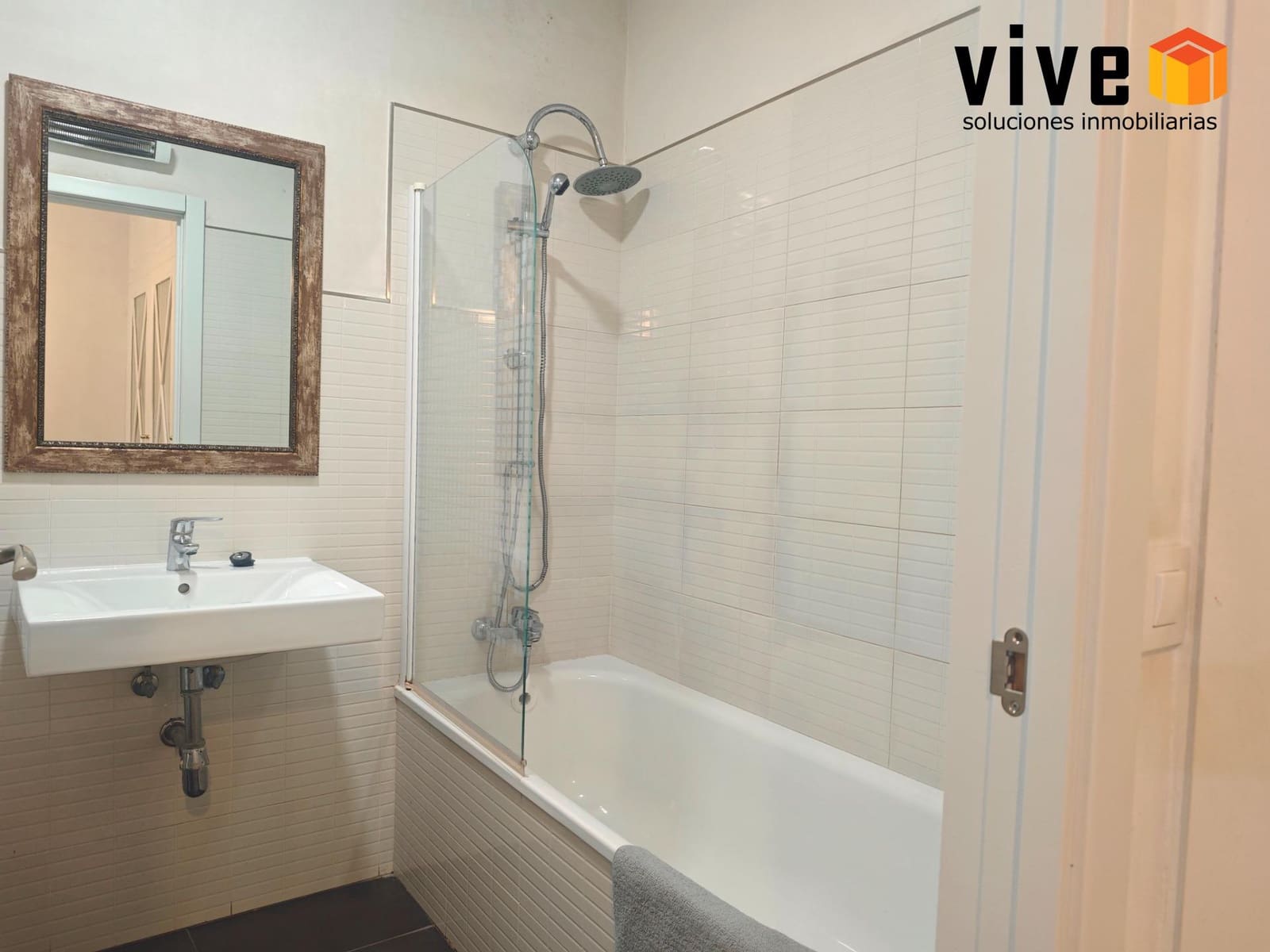 7 soverom Hus til salgs i Sevilla by med svømmebasseng - € 1 350 000 (Ref: 9608225)