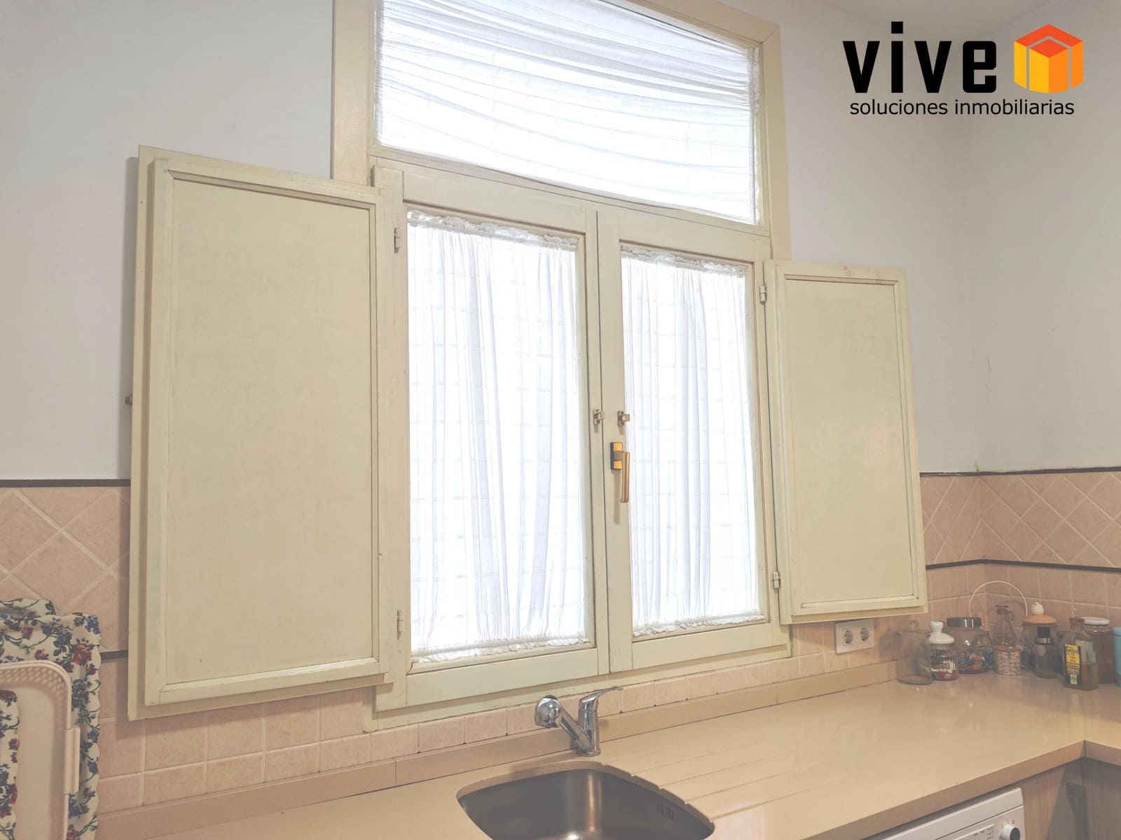 7 soverom Hus til salgs i Sevilla by med svømmebasseng - € 1 350 000 (Ref: 9608225)