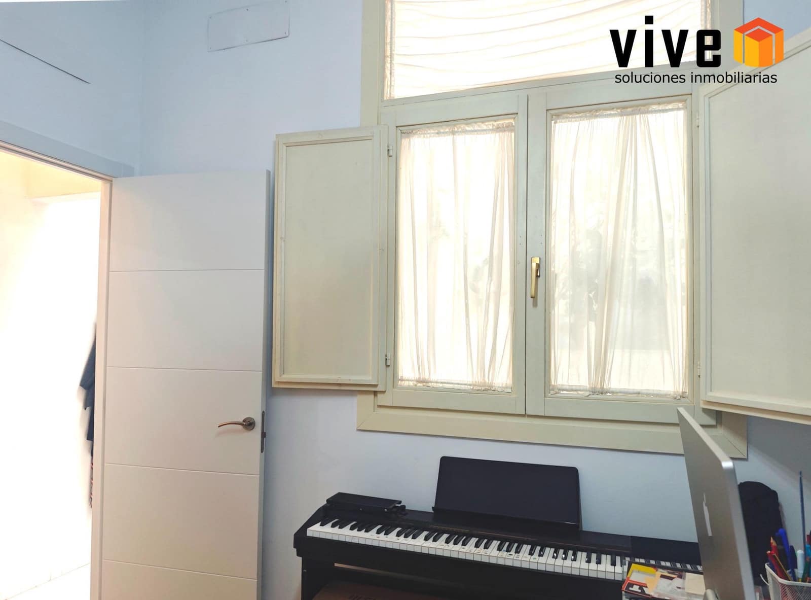 7 soverom Hus til salgs i Sevilla by med svømmebasseng - € 1 350 000 (Ref: 9608225)