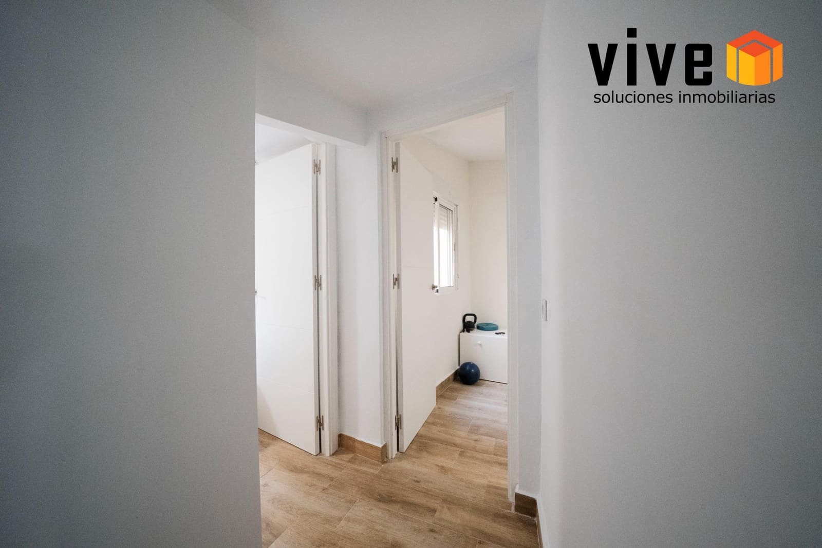 7 soverom Hus til salgs i Sevilla by med svømmebasseng - € 1 350 000 (Ref: 9608225)