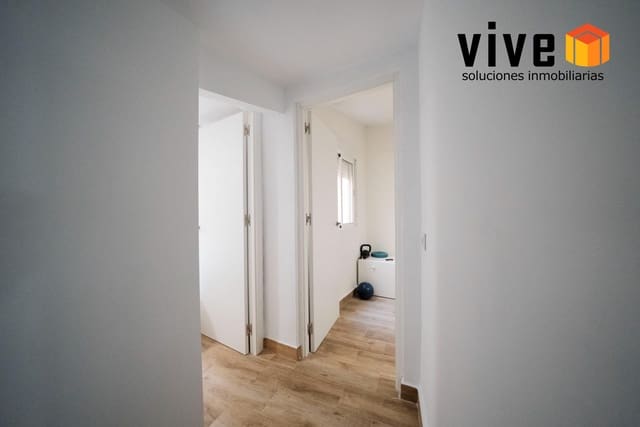 7 soverom Hus til salgs i Sevilla by med svømmebasseng - € 1 350 000 (Ref: 9608225)