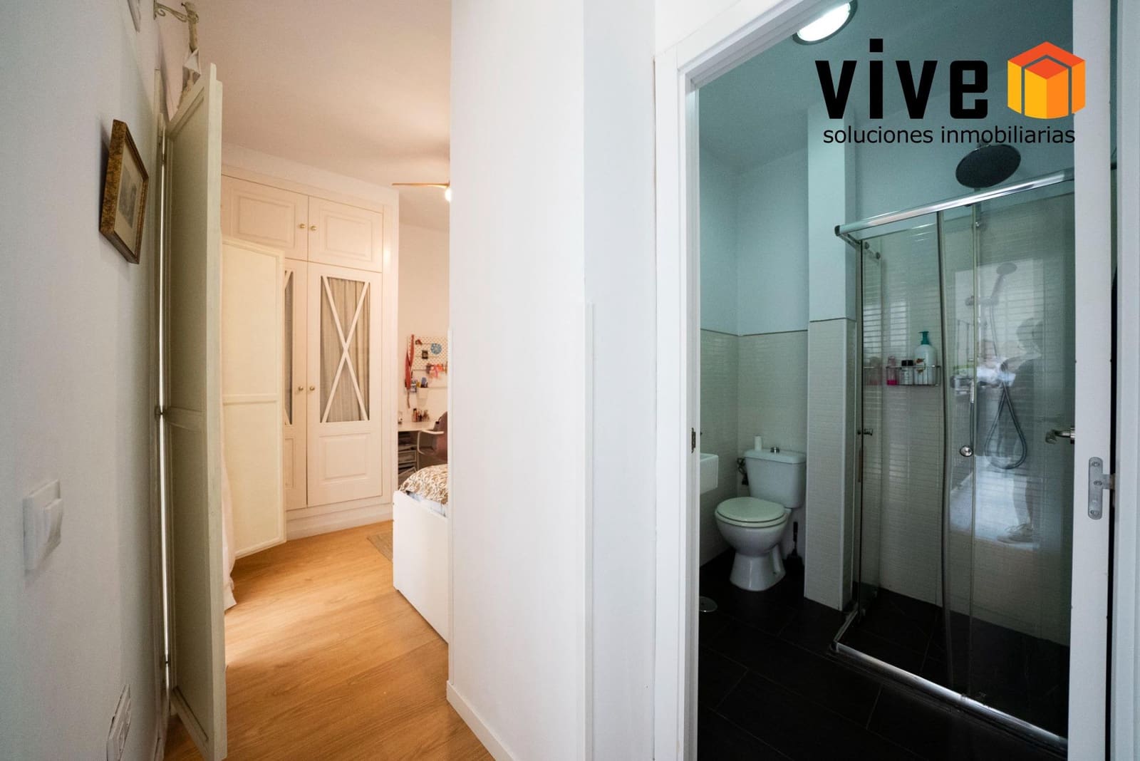 7 soverom Hus til salgs i Sevilla by med svømmebasseng - € 1 350 000 (Ref: 9608225)