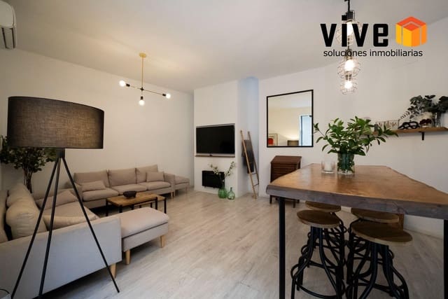 7 soverom Hus til salgs i Sevilla by med svømmebasseng - € 1 350 000 (Ref: 9608225)