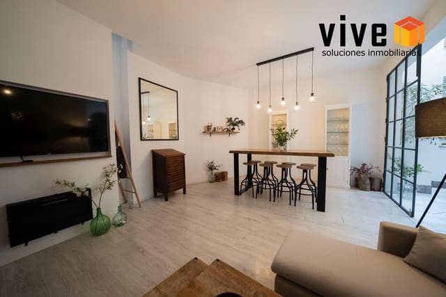 7 soverom Hus til salgs i Sevilla by med svømmebasseng - € 1 350 000 (Ref: 9608225)