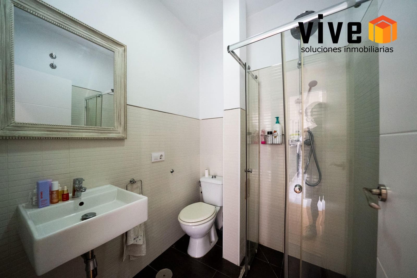 7 soverom Hus til salgs i Sevilla by med svømmebasseng - € 1 350 000 (Ref: 9608225)