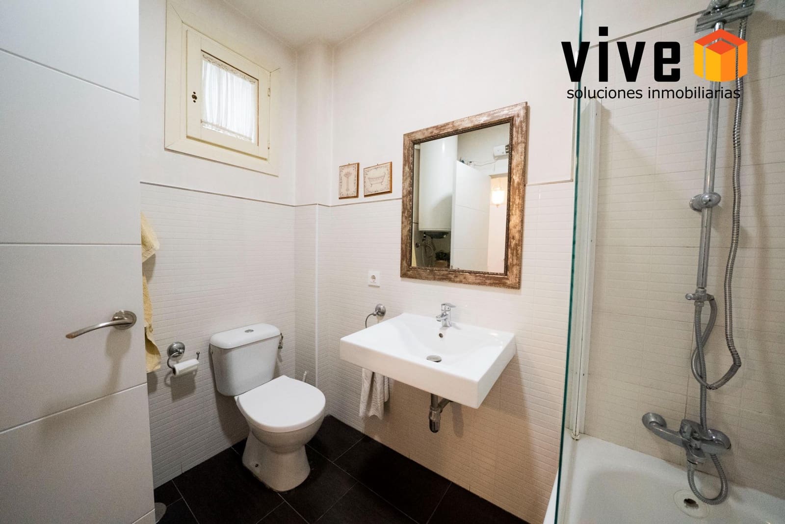7 soverom Hus til salgs i Sevilla by med svømmebasseng - € 1 350 000 (Ref: 9608225)